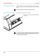 Preview for 141 page of Printek FP5000 series User Manual