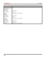 Preview for 147 page of Printek FP5000 series User Manual