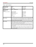 Preview for 149 page of Printek FP5000 series User Manual