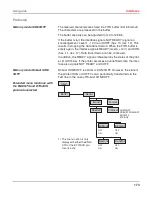 Preview for 186 page of Printek FP5000 series User Manual