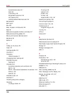 Preview for 193 page of Printek FP5000 series User Manual