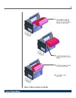 Preview for 5 page of Printrex C930 Bulldog User Manual