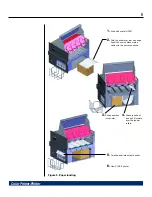 Предварительный просмотр 6 страницы Printrex C930 Bulldog User Manual