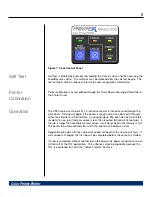 Preview for 8 page of Printrex C930 Bulldog User Manual