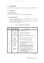 Preview for 16 page of Printronix 108525-001 Maintenance Manual