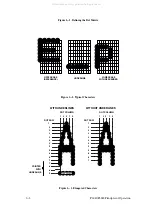 Preview for 22 page of Printronix 108525-001 Maintenance Manual