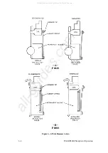 Preview for 26 page of Printronix 108525-001 Maintenance Manual