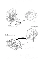 Preview for 30 page of Printronix 108525-001 Maintenance Manual