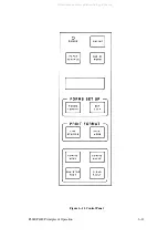 Preview for 33 page of Printronix 108525-001 Maintenance Manual