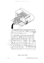 Preview for 36 page of Printronix 108525-001 Maintenance Manual