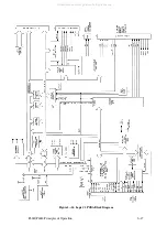 Preview for 37 page of Printronix 108525-001 Maintenance Manual