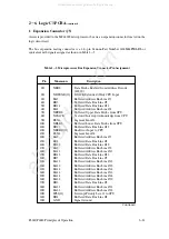 Preview for 41 page of Printronix 108525-001 Maintenance Manual