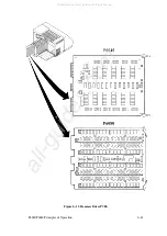 Preview for 61 page of Printronix 108525-001 Maintenance Manual