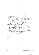 Preview for 66 page of Printronix 108525-001 Maintenance Manual