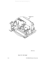 Preview for 68 page of Printronix 108525-001 Maintenance Manual