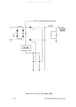 Preview for 72 page of Printronix 108525-001 Maintenance Manual