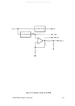 Preview for 73 page of Printronix 108525-001 Maintenance Manual