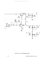 Preview for 74 page of Printronix 108525-001 Maintenance Manual