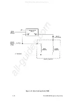 Preview for 76 page of Printronix 108525-001 Maintenance Manual