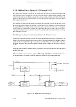 Preview for 78 page of Printronix 108525-001 Maintenance Manual