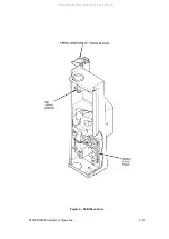 Preview for 79 page of Printronix 108525-001 Maintenance Manual