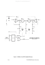 Preview for 80 page of Printronix 108525-001 Maintenance Manual