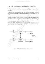 Preview for 81 page of Printronix 108525-001 Maintenance Manual