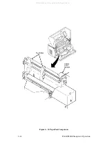 Preview for 82 page of Printronix 108525-001 Maintenance Manual