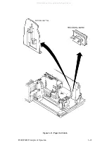 Preview for 85 page of Printronix 108525-001 Maintenance Manual