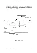 Preview for 87 page of Printronix 108525-001 Maintenance Manual