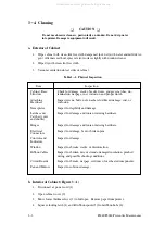 Preview for 92 page of Printronix 108525-001 Maintenance Manual