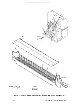 Preview for 98 page of Printronix 108525-001 Maintenance Manual