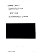 Preview for 177 page of Printronix 108525-001 Maintenance Manual