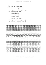 Preview for 179 page of Printronix 108525-001 Maintenance Manual