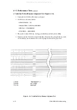 Preview for 180 page of Printronix 108525-001 Maintenance Manual