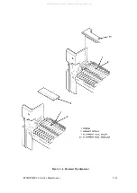 Preview for 193 page of Printronix 108525-001 Maintenance Manual