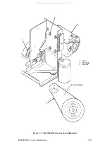 Preview for 199 page of Printronix 108525-001 Maintenance Manual