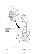 Preview for 210 page of Printronix 108525-001 Maintenance Manual