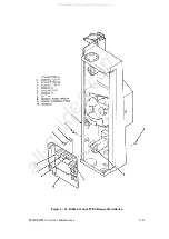 Preview for 211 page of Printronix 108525-001 Maintenance Manual