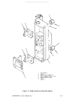 Preview for 213 page of Printronix 108525-001 Maintenance Manual