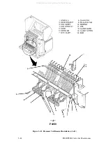 Preview for 224 page of Printronix 108525-001 Maintenance Manual