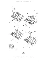 Preview for 225 page of Printronix 108525-001 Maintenance Manual