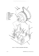 Preview for 230 page of Printronix 108525-001 Maintenance Manual