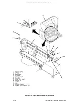 Preview for 240 page of Printronix 108525-001 Maintenance Manual