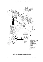 Preview for 246 page of Printronix 108525-001 Maintenance Manual