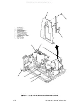 Preview for 248 page of Printronix 108525-001 Maintenance Manual