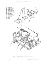 Preview for 250 page of Printronix 108525-001 Maintenance Manual