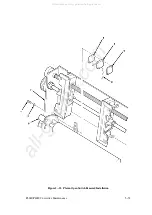 Preview for 251 page of Printronix 108525-001 Maintenance Manual