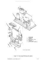 Preview for 255 page of Printronix 108525-001 Maintenance Manual