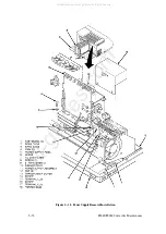 Preview for 256 page of Printronix 108525-001 Maintenance Manual